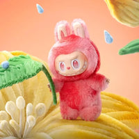 Peluche Labubu Love Peluche Labubu Love - MaPelucheLabubu.fr | Adoptez votre Labubu : Peluches et Figurines Uniques